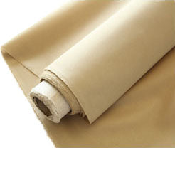 Platform Cloth Stretchable 54" Wide Beige