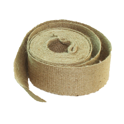 Webbing 11lb - 50mm wide (no stripe)