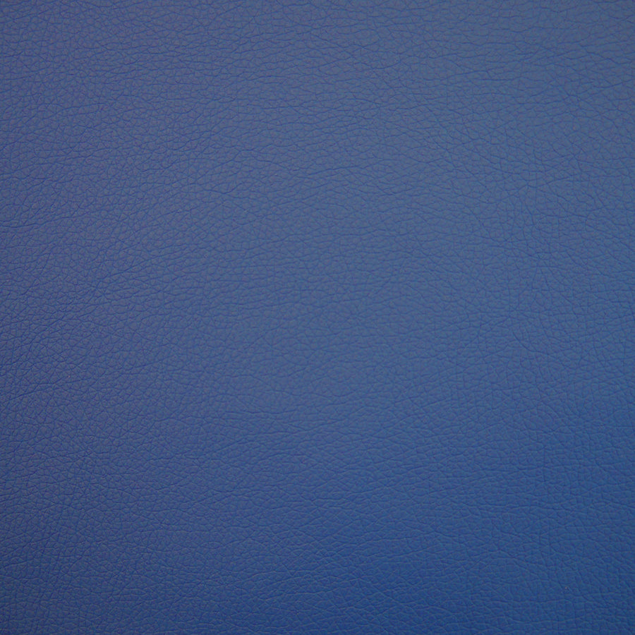 Ultima Faux Leather - Marine (1224)