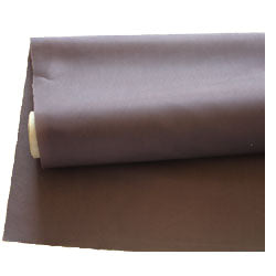 Platform Cloth Stretchable 54" wide Brown