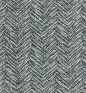 Accento Herringbone Taupe (3099) F.R.