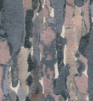 Accento Abstract Taupe (3129) F.R.