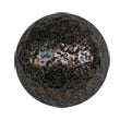 11mm 'Bronze-Black' Powder Coated Upholstery Nail.