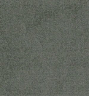 Passione Velvet 'Granite' F.R. (2702)
