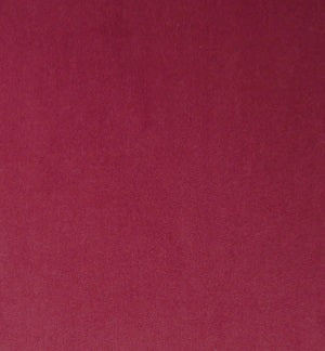 Passione Velvet 'Claret' F.R. (2714)