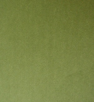 Passione Velvet 'Olive' F.R. (2715)