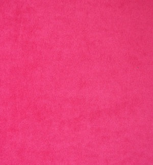 Passione Velvet 'Cerise' F.R. (2727)