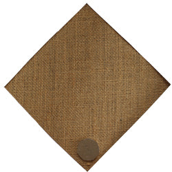 Hessian - Heavyweight (12oz) 72"  wide