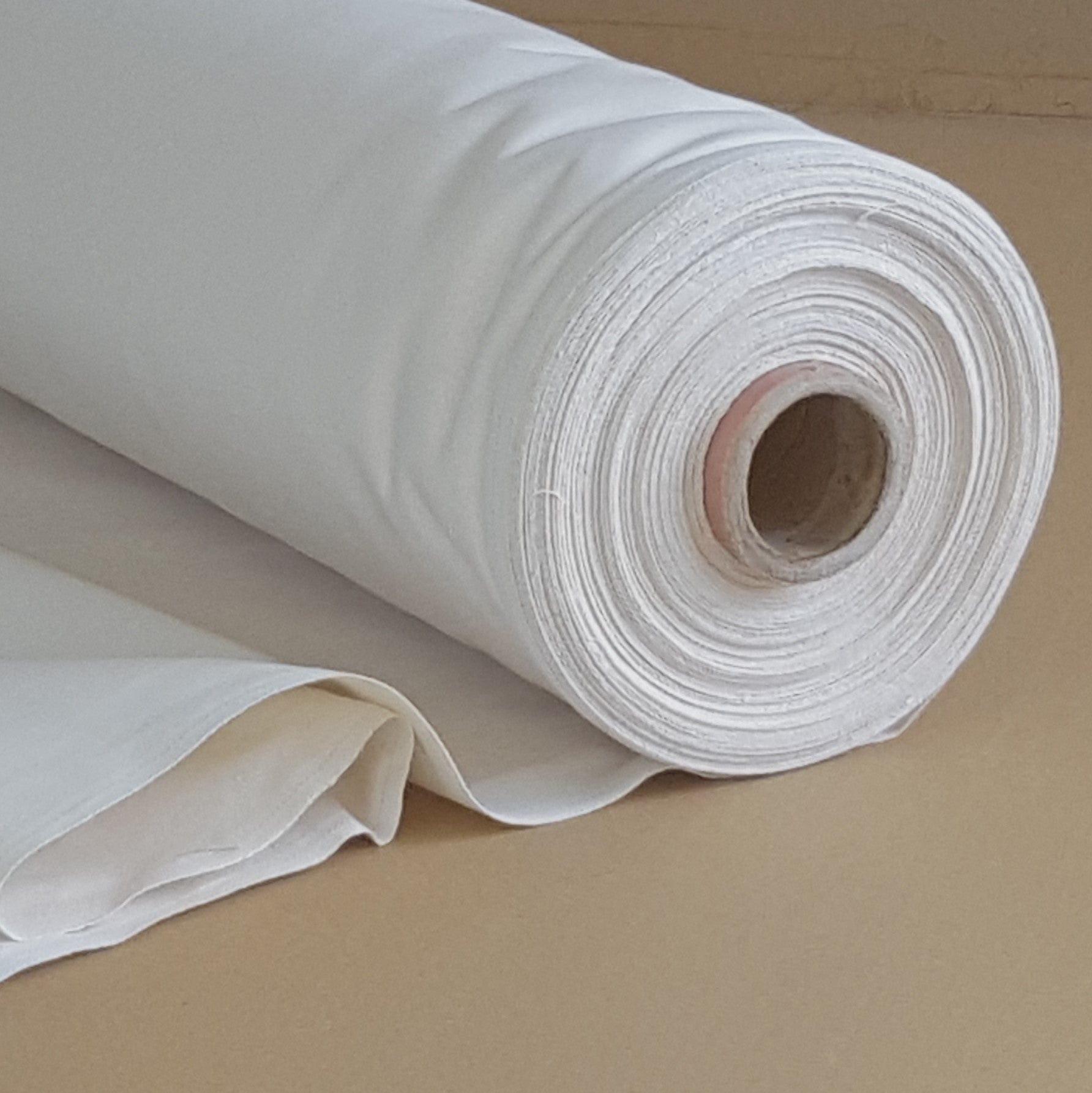 Barrier Cloth (FR Interliner) 152cm wide