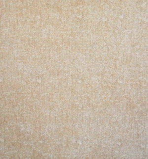 Belvedere Textured Chenille 'Almond' F.R. (1967)