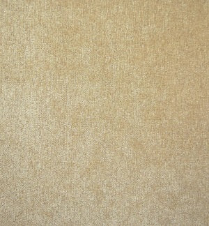 Belvedere Textured Chenille 'Barley' F.R. (1968)