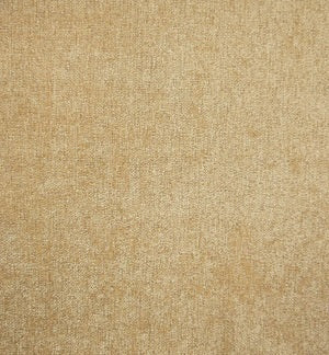 Belvedere Textured Chenille 'Wheat' F.R. (1969)