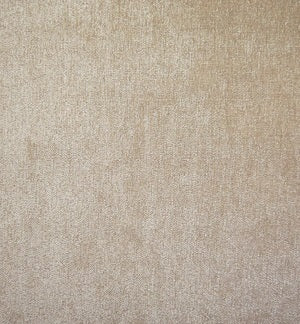 Belvedere Textured Chenille 'Mink' F.R. (1970)