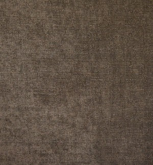 Belvedere Textured Chenille 'Espresso' F.R. (1973)