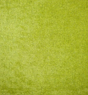 Belvedere Textured Chenille 'Olive' F.R. (1974)