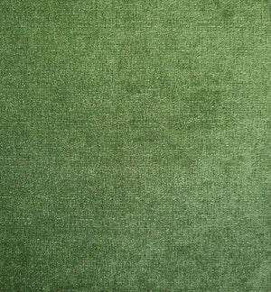 Belvedere Textured Chenille 'Pine' F.R. (1975)