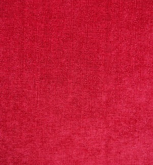 Belvedere Textured Chenille 'Rose' F.R. (1976)