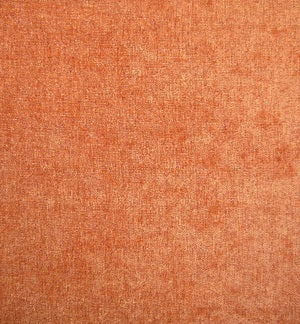 Belvedere Textured Chenille 'Apricot' F.R. (1977)