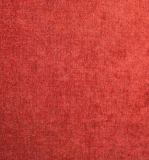 Belvedere Textured Chenille 'Russet' F.R. (1979)