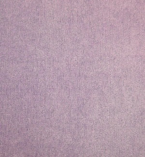 Belvedere Textured Chenille 'Lavender' F.R. (1980)