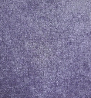 Belvedere Textured Chenille 'Violet' F.R. (1982)