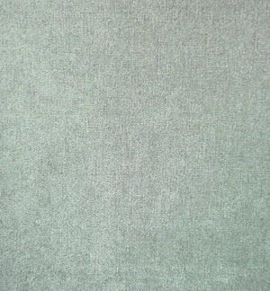 Belvedere Textured Chenille 'Aqua' F.R. (1984)