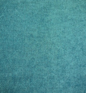 Belvedere Textured Chenille 'Kingfisher' F.R. (1986)