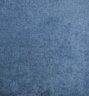 Belvedere Textured Chenille 'Aegean' F.R. (1987)