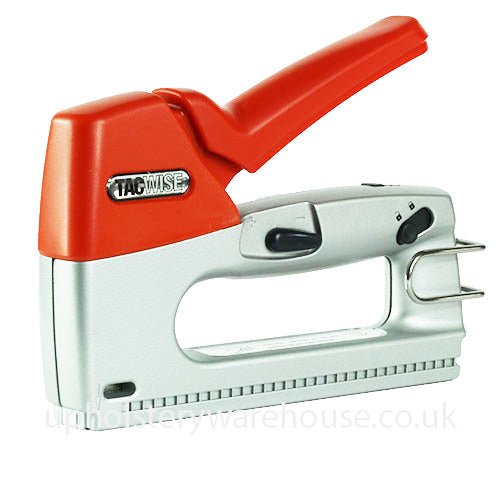 Stapler and Nailer - Tacwise Z3-53