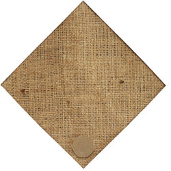 Hessian - Middleweight (10oz)  72" wide