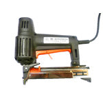 Maestri Electric Stapler ME53