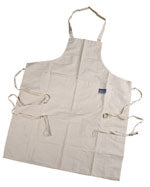 Apron - Heavy Duty Cotton