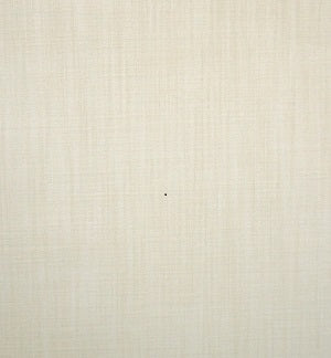 Linea Pre-Shrunk Cotton Upholstery Fabric- Chalk (1788)