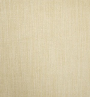 Linea Pre-Shrunk Cotton Upholstery Fabric - Barley (1790)