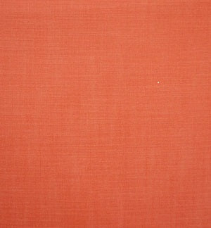 Linea Pre-Shrunk Cotton - Sunset (1797)