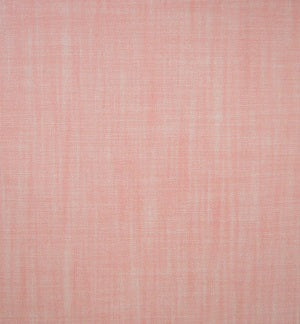 Linea Pre-Shrunk Cotton - Salmon (1799)