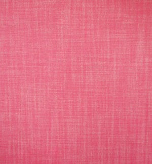 Linea Pre-Shrunk Cotton - Fuchsia (1800)