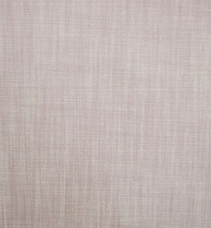 Linea Pre-Shrunk Cotton - Lilac (1801