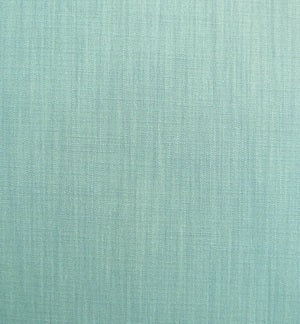 Linea Pre-Shrunk Cotton - Sea Green (1805)