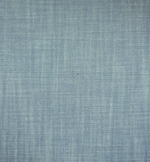Linea Pre-Shrunk Cotton - Denim (1808)