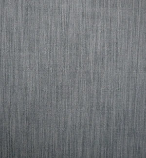 Linea Pre-Shrunk Cotton - Graphite (1815)