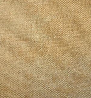 Oleandro Textured Chenille - Wheat