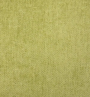 Oleandro Textured Chenille - Olive