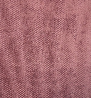 Oleandro Textured Chenille - Mulberry