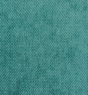 Oleandro Textured Chenille - Teal