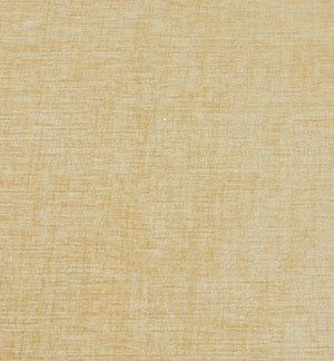 Presto Textured Chenille - Wheat (704)