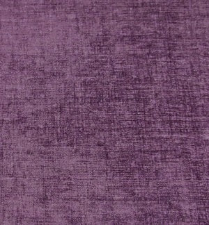 Presto Textured Chenille - Amethyst (710)