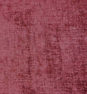 Presto Textured Chenille - Shiraz (712)