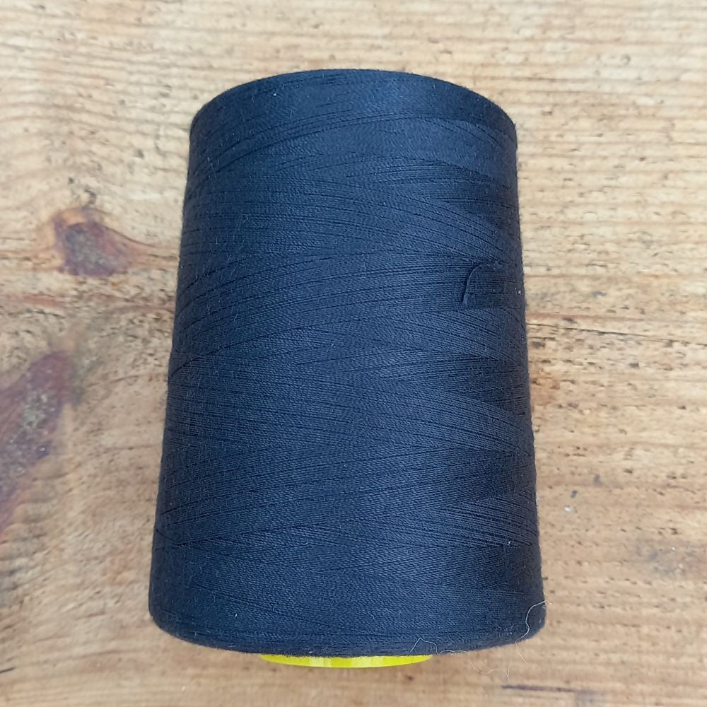 Sewing Machine Thread (4000mt) each.