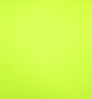 Turin Faux Linen - Lime Green (214)